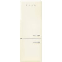 Smeg FAB38LCR5