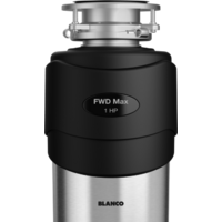 Blanco FWD Max 526648