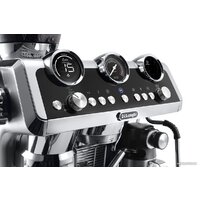 DeLonghi La Specialista Maestro EC9865.M Image #4