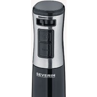 Severin SM 3772 Image #3