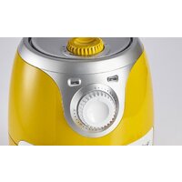 Ariete 4615 Airy Fryer Mini Image #5