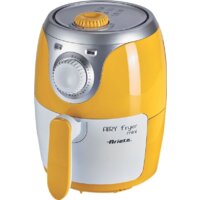 Ariete 4615 Airy Fryer Mini