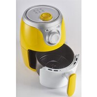 Ariete 4615 Airy Fryer Mini Image #6