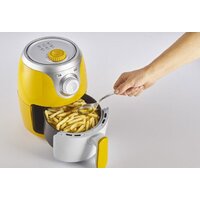 Ariete 4615 Airy Fryer Mini Image #8