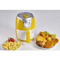 Ariete 4615 Airy Fryer Mini Image #9