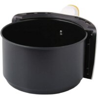 Ariete 4615 Airy Fryer Mini Image #2