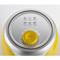 Ariete 4615 Airy Fryer Mini Image #4