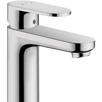 Hansgrohe Vernis Blend 71558000