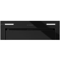 Globalo Gingero 80.1 (черный)