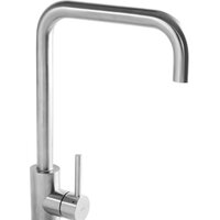 Omnires Albany AB1451