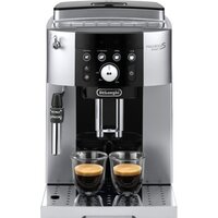 DeLonghi Magnifica S Smart ECAM 250.23 SB Image #2