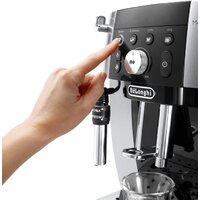 DeLonghi Magnifica S Smart ECAM 250.23 SB Image #3