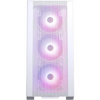 Phanteks XT Pro Ultra PH-XT523P1_DWT01R Image #2