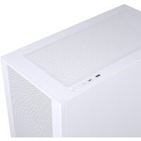 Phanteks XT Pro Ultra PH-XT523P1_DWT01R Image #8