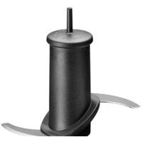 KitchenAid 5KFC3516EER Image #3