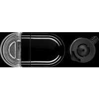 KitchenAid 5KCM1209EOB Image #3