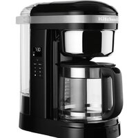 KitchenAid 5KCM1209EOB