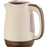 Maestro MR-042 (бежевый/коричневый)