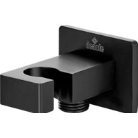 Deante Box BXYZNEAT Image #7