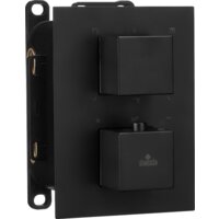 Deante Box BXYZNEAT Image #2