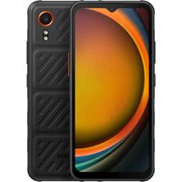 Samsung Galaxy XCover7 SM-G556B 6GB/128GB (черный)