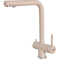 AV Engineering AVZAR4-B304GTWF