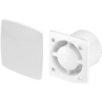 Awenta System+ Silent 100 [KWS100-PNB100]