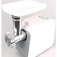 Maestro MR-851 Image #3