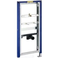 Geberit DuoFix 111.686.00.1