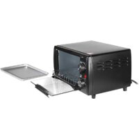 Lafe PIW-005 Image #3