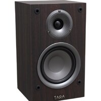 Taga Harmony TAV-807S (венге)