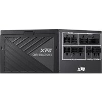 ADATA XPG Core Reactor II 1200W COREREACTORII1200G-BKCEU Image #2