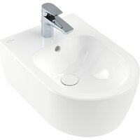 Villeroy & Boch Avento Ceramic Plus 540500R1 Image #2