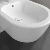 Villeroy & Boch Avento Ceramic Plus 540500R1 Image #6