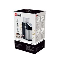 Eldom Mill MK160 Image #7