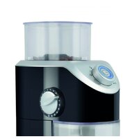 Eldom Mill MK160 Image #5