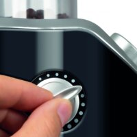 Eldom Mill MK160 Image #2