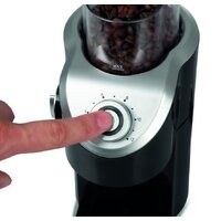 Eldom Mill MK160 Image #4