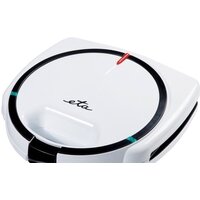 ETA Pievo 0151 90000 Image #2