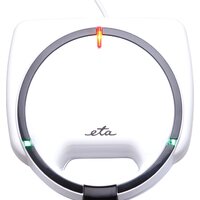 ETA Pievo 0151 90000 Image #6