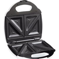 ETA Pievo 0151 90000 Image #5