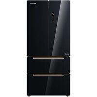 Toshiba GR-RF692WE-PGJ(22)