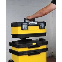 Stanley Rolling Workshop 1-95-621 Image #16