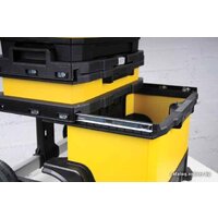 Stanley Rolling Workshop 1-95-621 Image #8