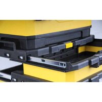 Stanley Rolling Workshop 1-95-621 Image #9