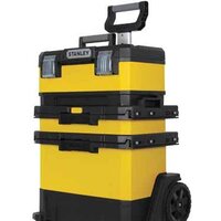 Stanley Rolling Workshop 1-95-621