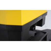 Stanley Rolling Workshop 1-95-621 Image #14