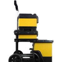 Stanley Rolling Workshop 1-95-621 Image #3