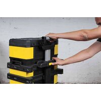 Stanley Rolling Workshop 1-95-621 Image #18