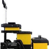 Stanley Rolling Workshop 1-95-621 Image #5